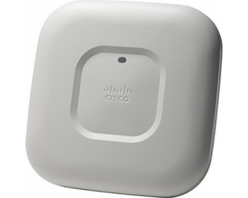 Точка доступа Cisco AIR-CAP1702I-R-K9