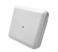 Точка доступа Cisco AIR-AP3802I-E-K9                                                                                                                                                                                                                      