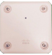 Точка доступа Cisco AIR-AP1852E-H-K9                                                                                                                                                                                                                      