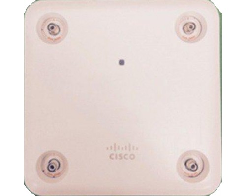 Точка доступа Cisco AIR-AP1852E-H-K9