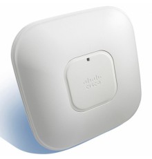 Точка доступа Cisco AIR-CAP3502I-R-K9                                                                                                                                                                                                                     