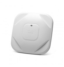 Точка доступа Cisco AIR-CAP1602I-C-K9                                                                                                                                                                                                                     