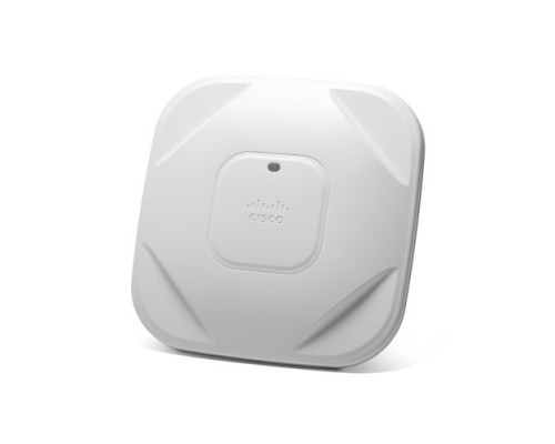 Точка доступа Cisco AIR-CAP1602I-C-K9