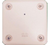 Точка доступа Cisco AIR-AP1852E-H-K9C                                                                                                                                                                                                                     