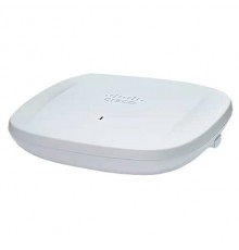 Точка доступа Cisco Meraki CW9166I-MR                                                                                                                                                                                                                     