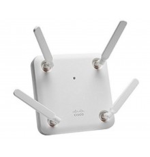 Точка доступа Cisco AIR-AP1852E-E-K9                                                                                                                                                                                                                      