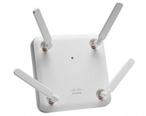 Точка доступа Cisco AIR-AP1852E-E-K9