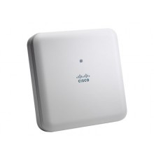 Точка доступа Cisco AIR-AP1832I-H-K9                                                                                                                                                                                                                      