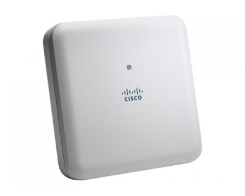 Точка доступа Cisco AIR-AP1832I-H-K9