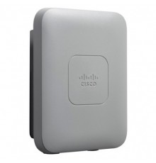 Точка доступа Cisco AIR-AP1542D-H-K9                                                                                                                                                                                                                      