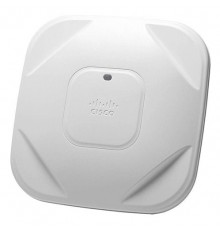 Точка доступа Cisco AIR-CAP1602I-R-K9                                                                                                                                                                                                                     