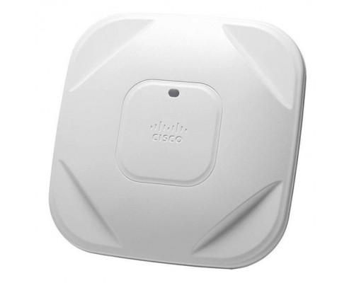 Точка доступа Cisco AIR-CAP1602I-R-K9