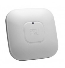 Точка доступа Cisco AIR-CAP2702I-A-K9                                                                                                                                                                                                                     