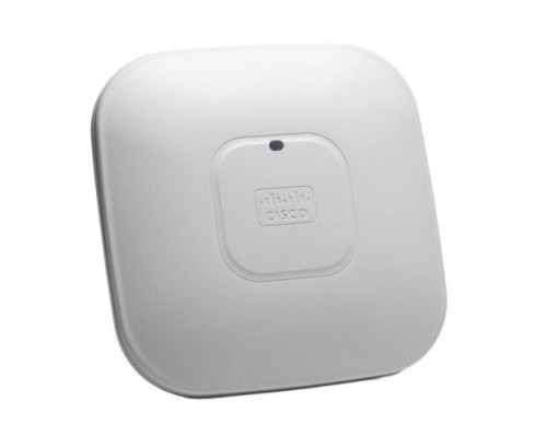 Точка доступа Cisco AIR-CAP2702I-A-K9