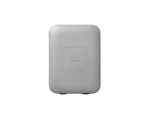 Точка доступа Cisco AIR-AP1542I-R-K9