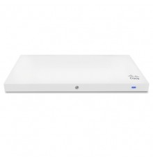 Точка доступа Cisco Meraki MR33-HW                                                                                                                                                                                                                        