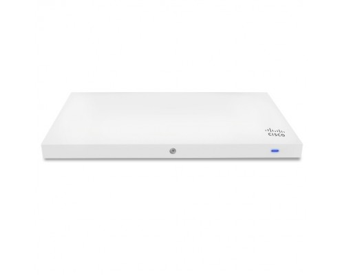 Точка доступа Cisco Meraki MR33-HW