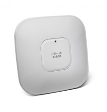 Точка доступа Cisco AIR-CAP2602I-R-K9                                                                                                                                                                                                                     