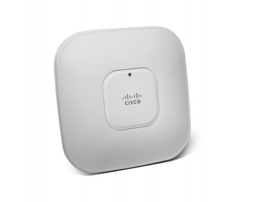 Точка доступа Cisco AIR-CAP2602I-R-K9