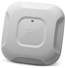 Точка доступа Cisco AIR-CAP3702I-R-K9                                                                                                                                                                                                                     