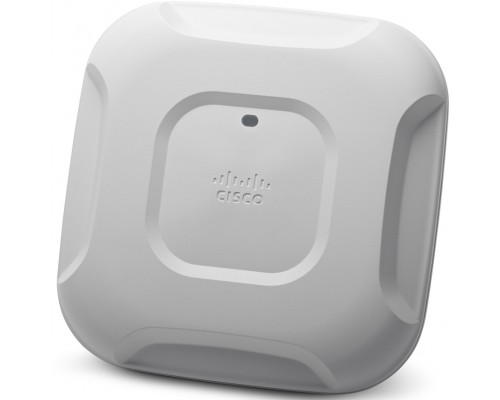 Точка доступа Cisco AIR-CAP3702I-R-K9