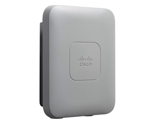 Точка доступа Cisco AIR-AP1542I-H-K9