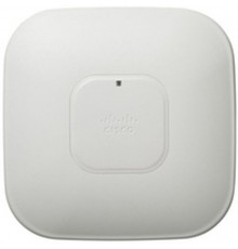 Точка доступа Cisco AIR-CAP3502I-C-K9                                                                                                                                                                                                                     