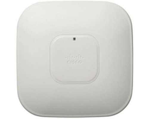 Точка доступа Cisco AIR-CAP3502I-C-K9