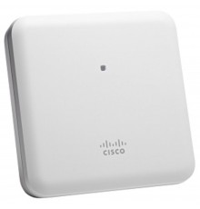 Точка доступа Cisco AIR-AP1852I-H-K9C                                                                                                                                                                                                                     