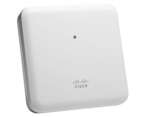 Точка доступа Cisco AIR-AP1852I-H-K9C