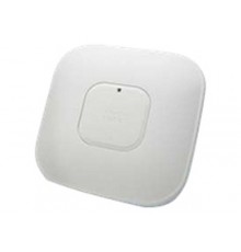 Точка доступа Cisco AIR-CAP3502I-A-K9                                                                                                                                                                                                                     