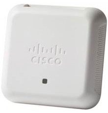 Точка доступа Cisco WAP150-R-K9-RU                                                                                                                                                                                                                        