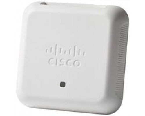 Точка доступа Cisco WAP150-R-K9-RU