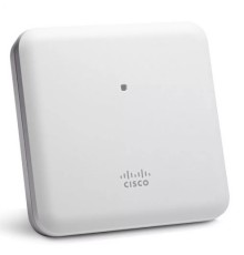 Точка доступа Cisco AIR-AP1852I-E-K9                                                                                                                                                                                                                      