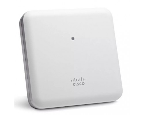 Точка доступа Cisco AIR-AP1852I-E-K9