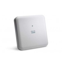 Точка доступа Cisco AIR-AP1832I-H-K9C                                                                                                                                                                                                                     