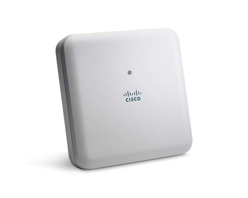 Точка доступа Cisco AIR-AP1832I-H-K9C