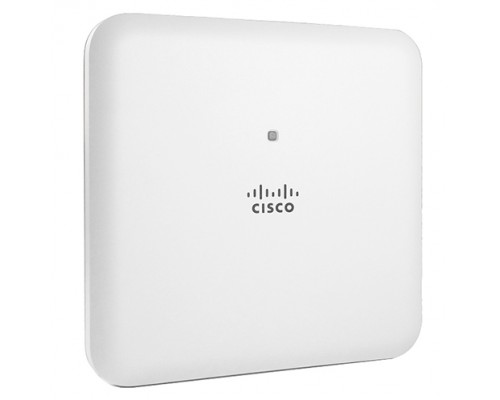 Точка доступа Cisco AIR-AP2802E-H-K9