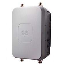 Точка доступа Cisco AIR-AP1562E-E-K9                                                                                                                                                                                                                      