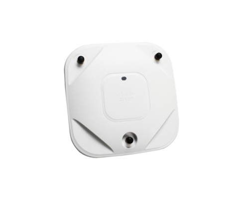 Точка доступа Cisco AIR-CAP1602I-H-K9