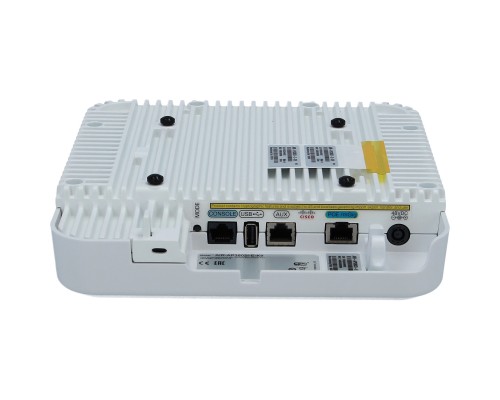 Точка доступа Cisco AIR-AP3802I-R-K9