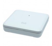 Точка доступа Cisco AIR-AP1852I-H-K9                                                                                                                                                                                                                      