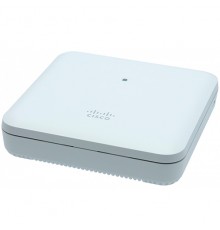 Точка доступа Cisco AIR-AP1852I-H-K9                                                                                                                                                                                                                      