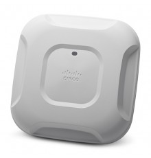 Точка доступа Cisco AIR-CAP3702I-A-K9                                                                                                                                                                                                                     