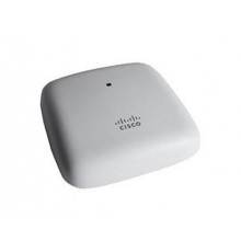 Точка доступа Cisco AIR-AP1815i-H-K9                                                                                                                                                                                                                      