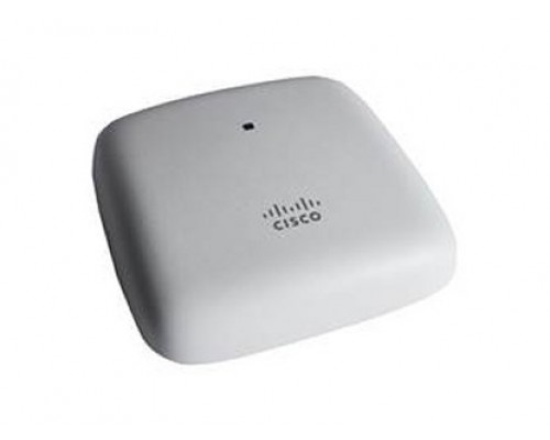 Точка доступа Cisco AIR-AP1815i-H-K9