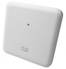 Точка доступа Cisco AIR-AP1852I-R-K9                                                                                                                                                                                                                      