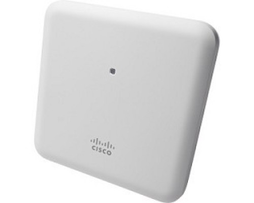 Точка доступа Cisco AIR-AP1852I-R-K9