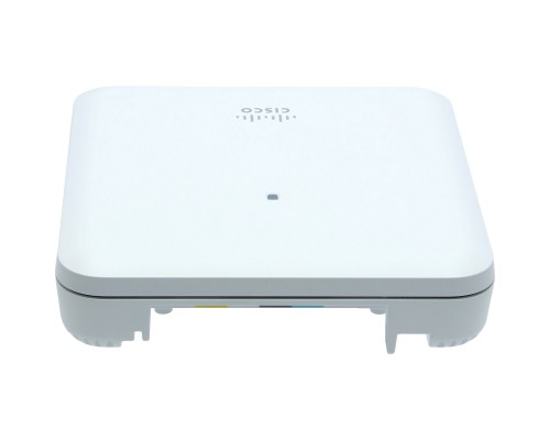 Точка доступа Cisco AIR-AP1852I-R-K9