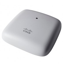 Точка доступа Cisco AIR-AP1815I-R-K9                                                                                                                                                                                                                      